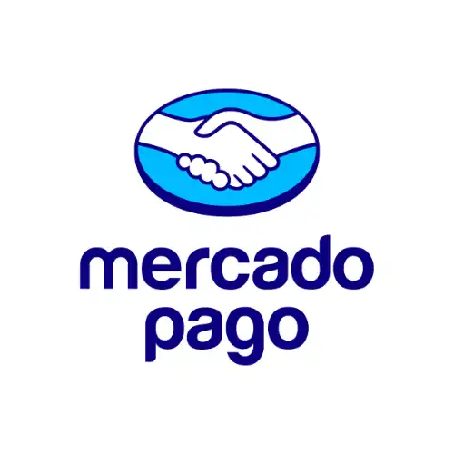 Pago con TDC icon