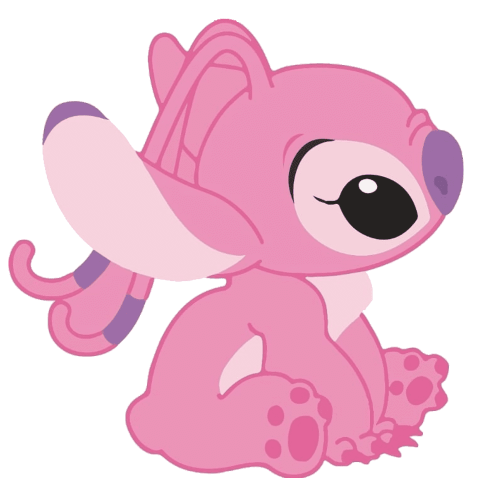 ¡Habla con nosotros! icon