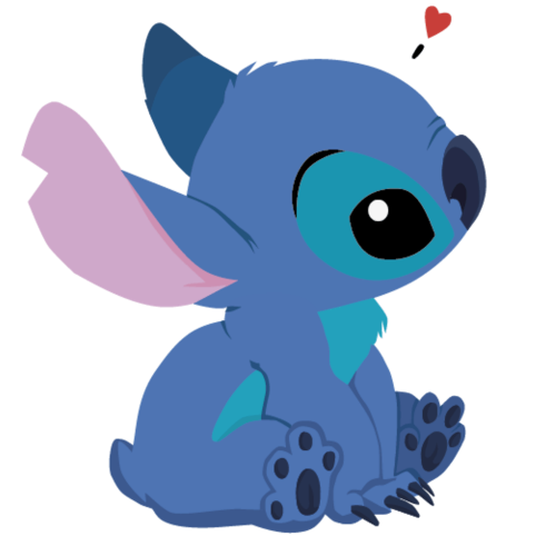 ¡Habla con nosotros! icon