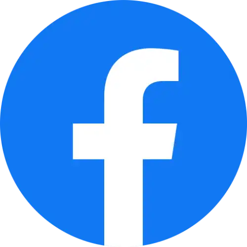 FACEBOOK icon