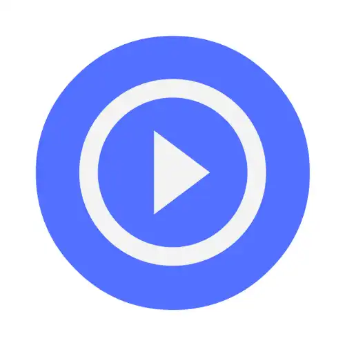 VIDEOS icon