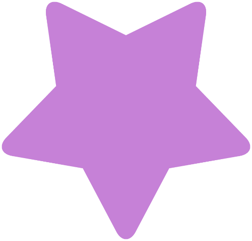 PESTAÑAS - SEPARADOR DE UÑAS icon