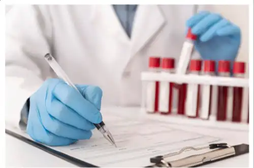 CATALOGO y PROMOCIONES  icon