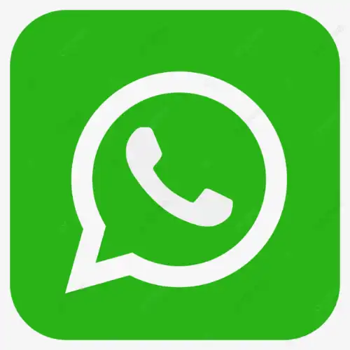 WhatsApp icon