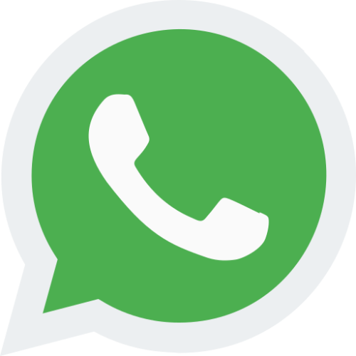 Contáctame  icon