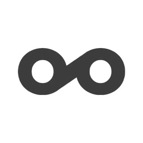 Metricool - Gestiona todas tus redes sociales en un solo lugar icon