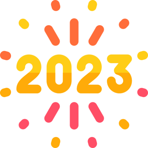 Metricool - Calendario 2023 icon