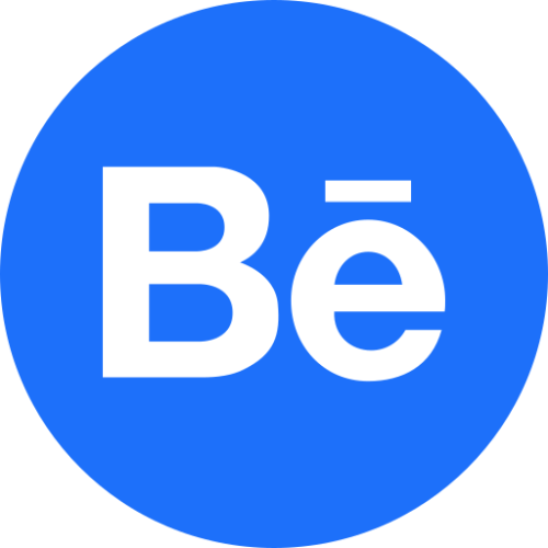 Portafolio icon