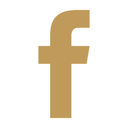 Facebook icon