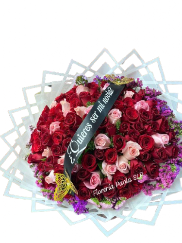 CATÁLOGO RAMOS “B” icon