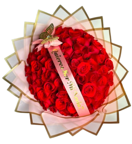 CATÁLOGO RAMOS “A” icon