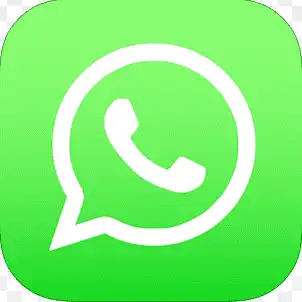 Whatsapp icon