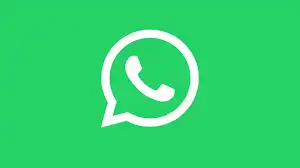 Escribenos al WhatsApp icon
