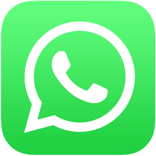 Contacto Directo  icon