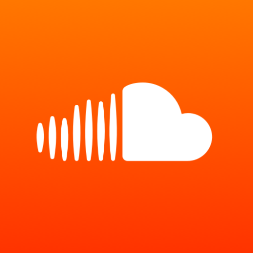 Soundcloud icon