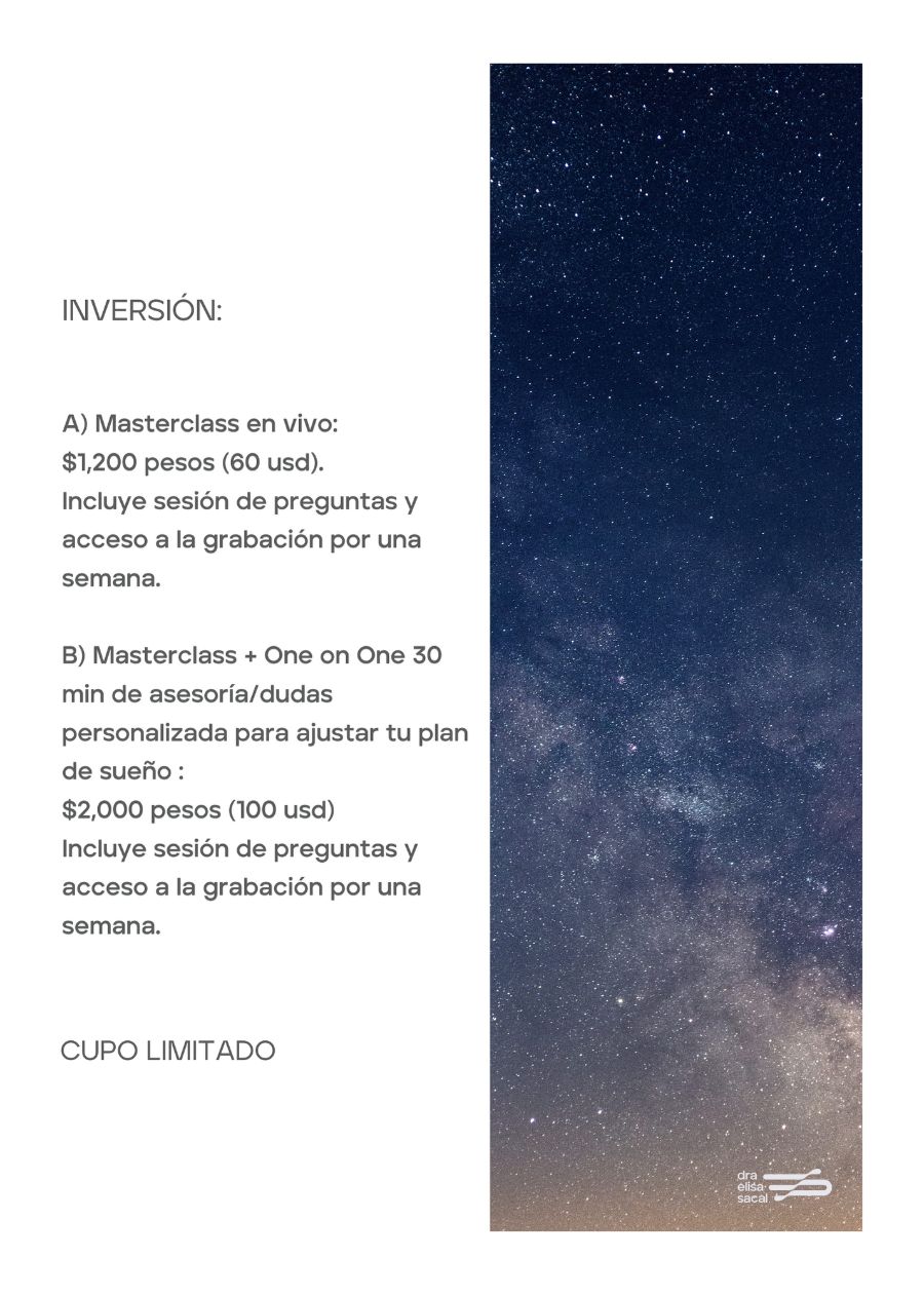 Producto