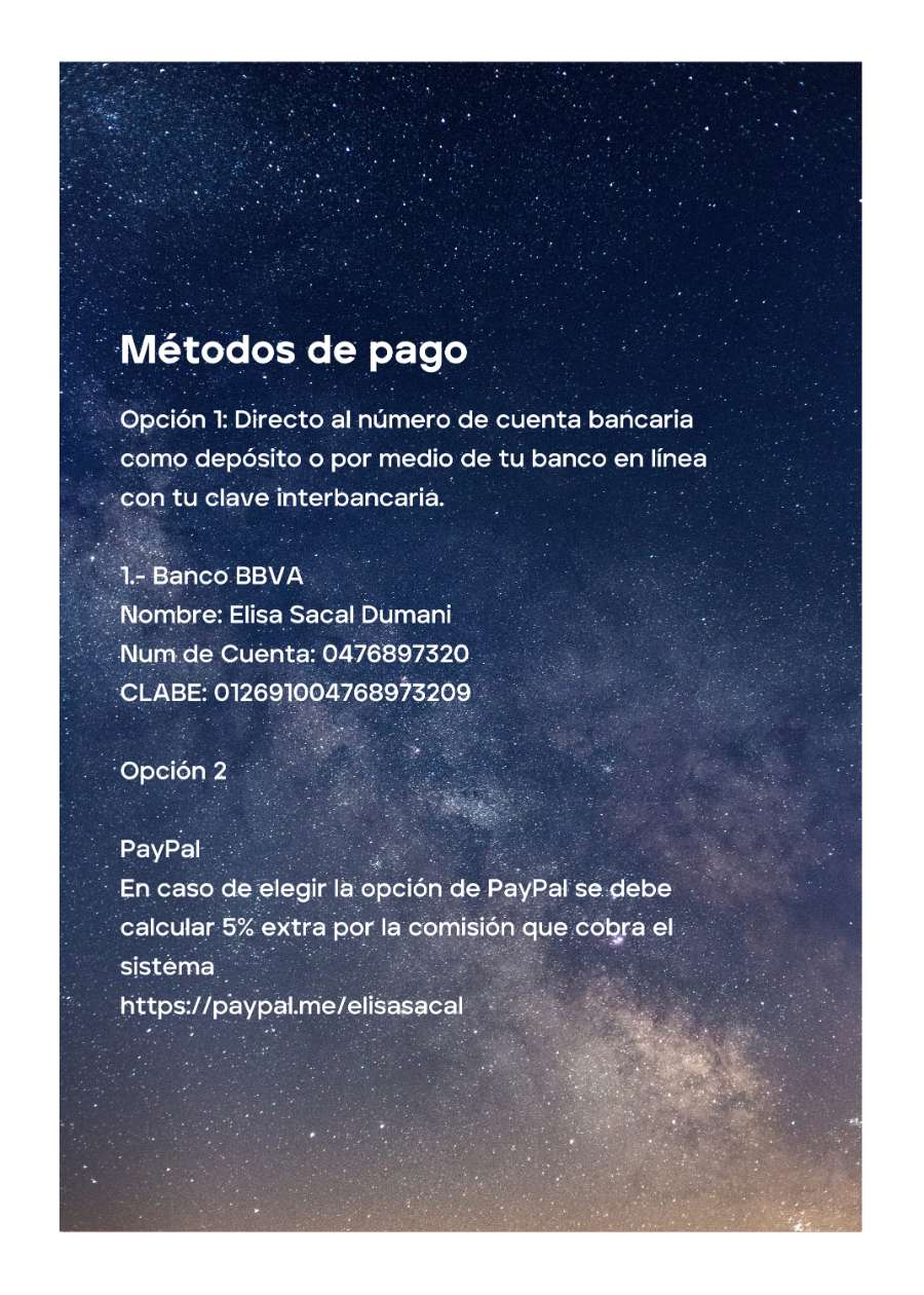 Producto