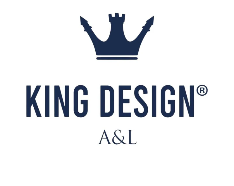 TIENDA ONLINE thumbnail