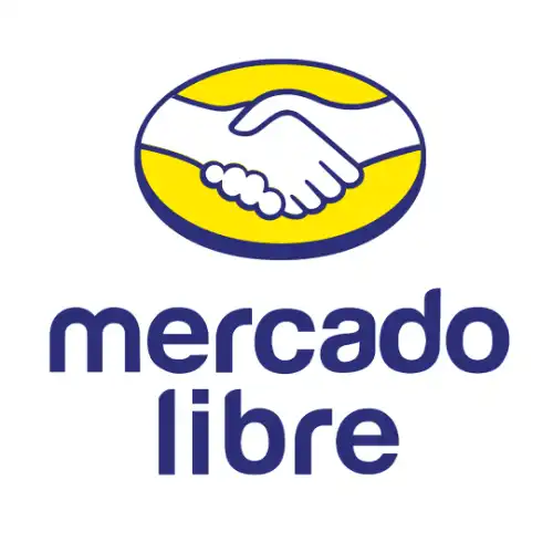 Catalogo en Mercado Libre icon