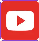 APRENDE A ESCALAR CANALES EN YOUTOBE icon