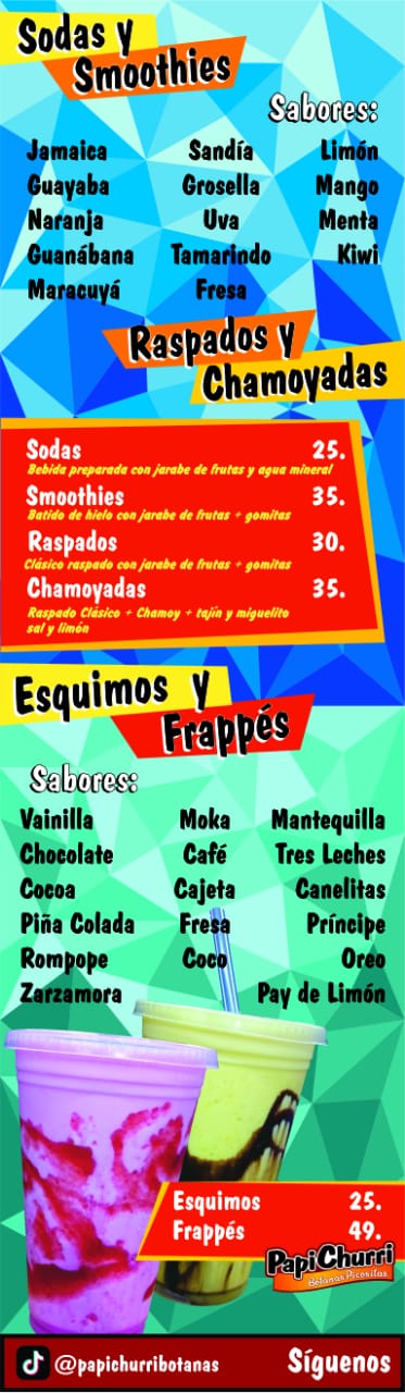 Producto