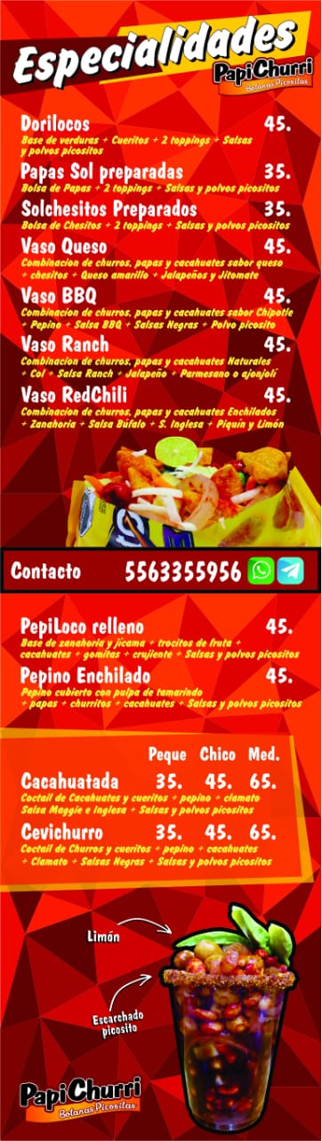 Producto
