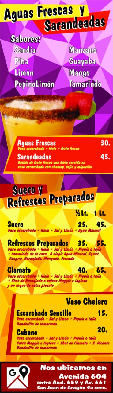 Producto