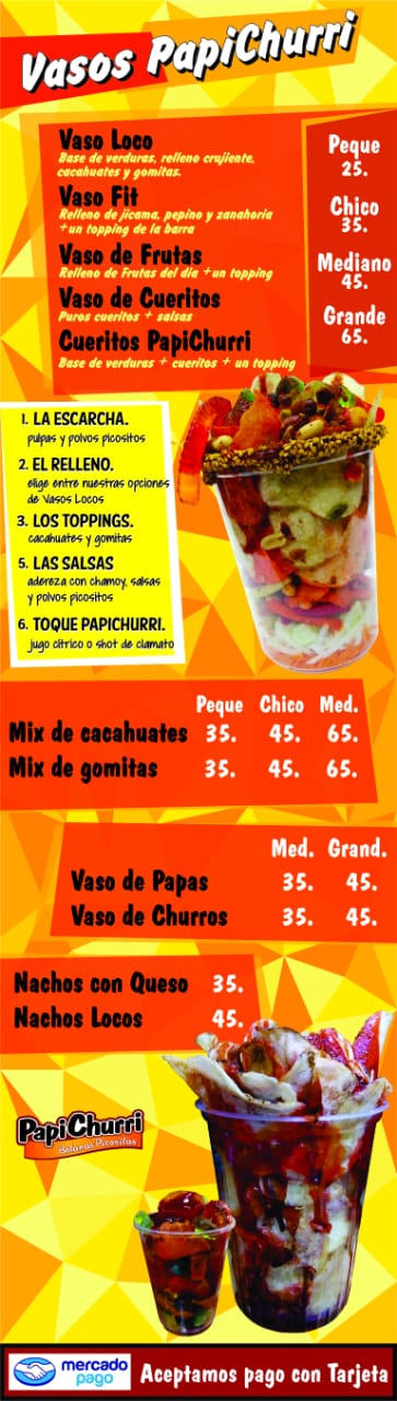Producto