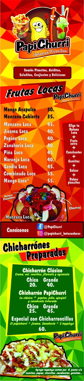 Producto