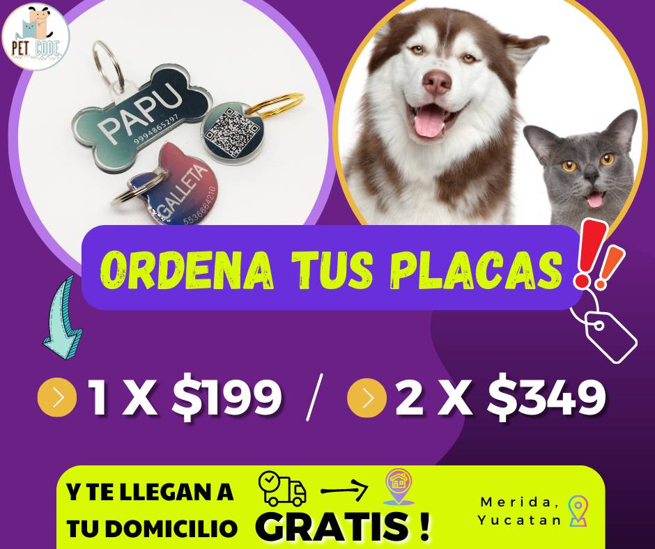 ¡ LLEVATE 2 A UN MEJOR PRECIO !