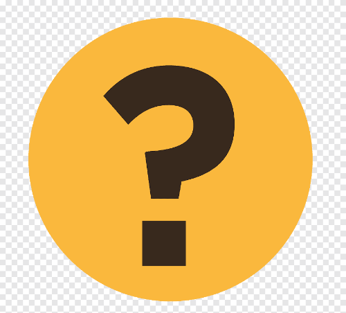 Como Ordeno Mis Placas De Identificación icon