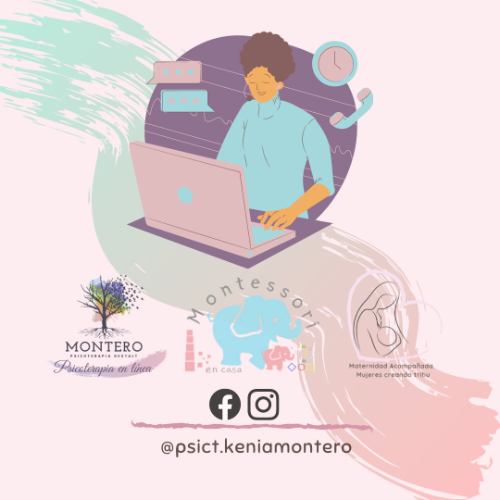 Agenda tu cita, aquí 🗓️📒. icon