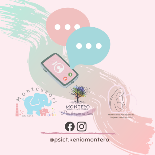 ¿Cómo puedo ayudarte? Escríbeme 💬📲 icon