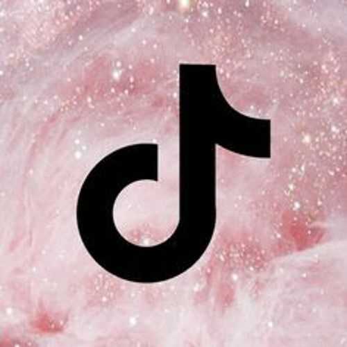 Tik Tok  icon