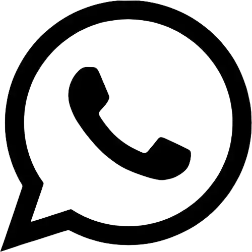Whatsapp icon
