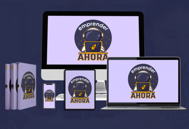 Producto