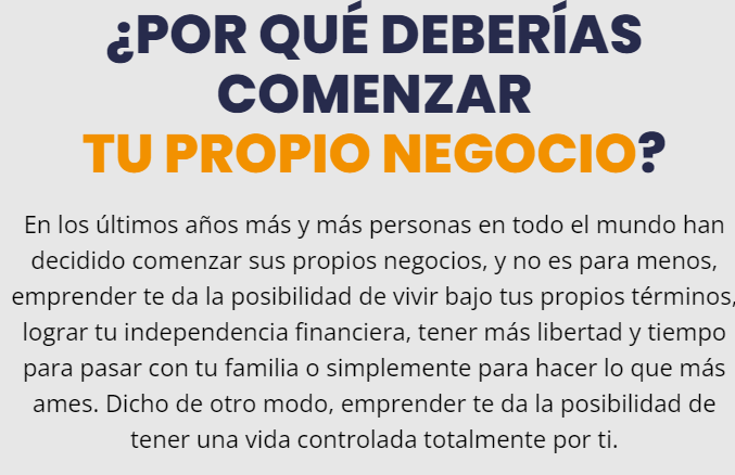 Producto