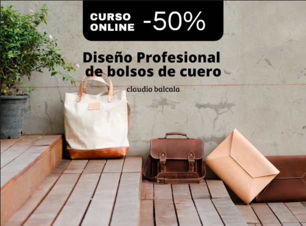 Producto