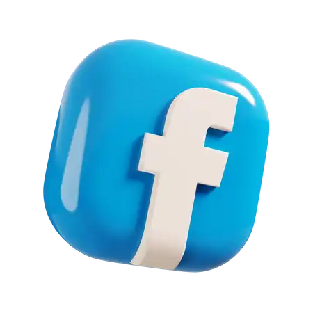 Facebook icon