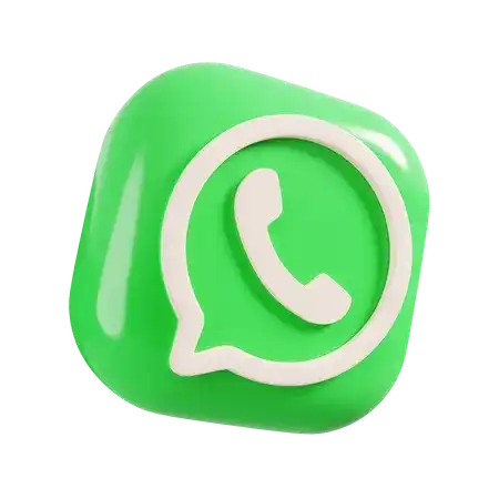 Contáctanos por WhatsApp icon