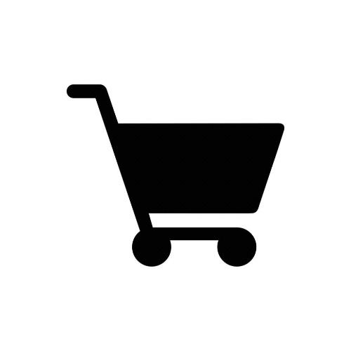 PAGINA WEB icon