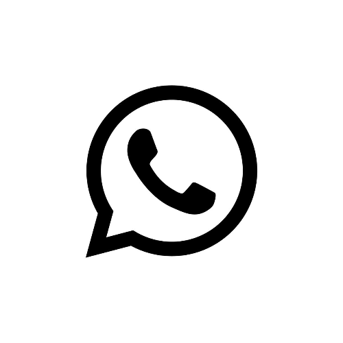 WHATSAPP - ATENCIÓN AL CLIENTE  icon