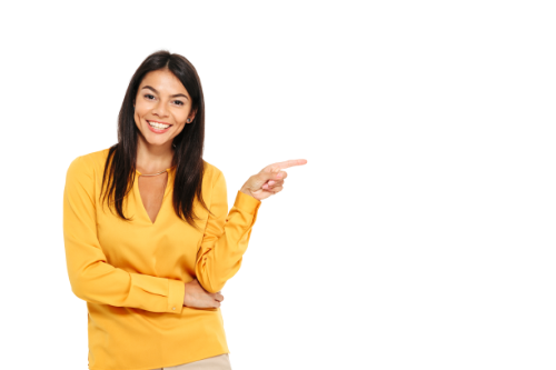 Escuchanos por aqui!! icon