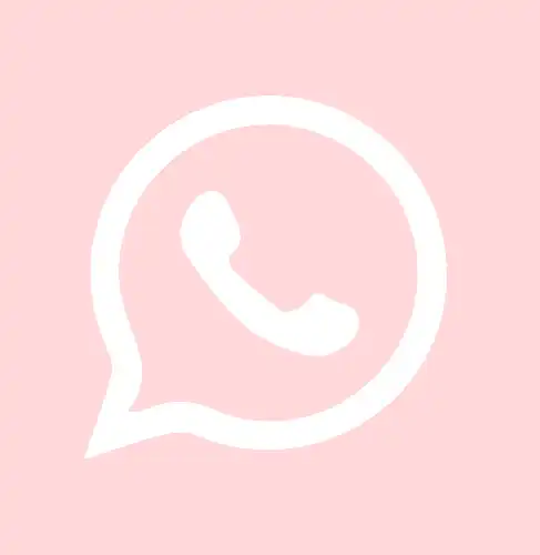 Habla con nosotras icon