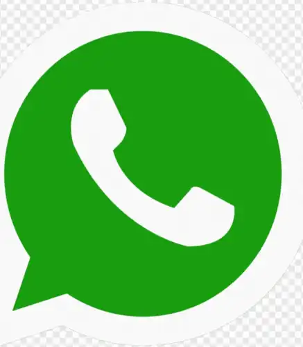 DA CLICK A QUI PARA SOLICITAR TU STRAX, pagas contra entrega icon