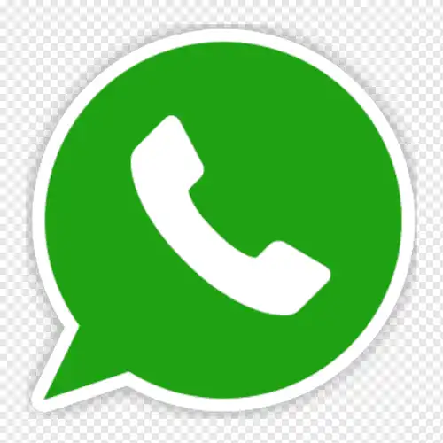 Asesoria personalizada  icon