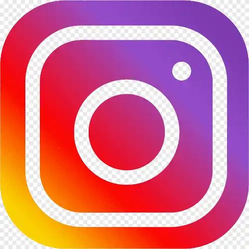 Visitanos icon