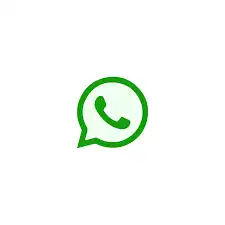 Mas información icon
