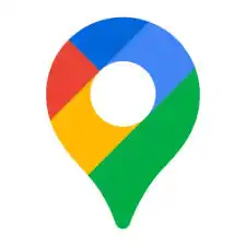 Visítanos en nuestra Tienda física  icon