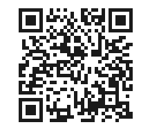 Título de botón icon